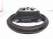 2014 Toyota Prius Steering Wheel Black 45100 47120 C0 Replacement 2014 Toyota Prius Steering Wheel Black 45100 47120 C0 Replacement thumbnail