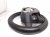 2014 Toyota Prius Steering Wheel Black 45100 47120 C0 Replacement 2014 Toyota Prius Steering Wheel Black 45100 47120 C0 Replacement thumbnail