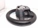 2014 Toyota Prius Steering Wheel Black 45100 47120 C0 Replacement 2014 Toyota Prius Steering Wheel Black 45100 47120 C0 Replacement thumbnail