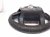 2014 Toyota Prius Steering Wheel Black 45100 47120 C0 Replacement 2014 Toyota Prius Steering Wheel Black 45100 47120 C0 Replacement thumbnail