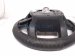 2014 Toyota Prius Steering Wheel Black 45100 47120 C0 Replacement 2014 Toyota Prius Steering Wheel Black 45100 47120 C0 Replacement thumbnail