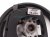2014 Toyota Prius Steering Wheel Black 45100 47120 C0 Replacement 2014 Toyota Prius Steering Wheel Black 45100 47120 C0 Replacement thumbnail