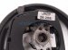 2014 Toyota Prius Steering Wheel Black 45100 47120 C0 Replacement 2014 Toyota Prius Steering Wheel Black 45100 47120 C0 Replacement thumbnail