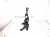 2025 Honda Civic A/t Floor Shifter W/knob 2.0l 54100 T20 A61 Replacement 2025 Honda Civic A/t Floor Shifter W/knob 2.0l 54100 T20 A61 Replacement thumbnail
