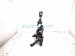 2025 Honda Civic A/t Floor Shifter W/knob 2.0l 54100 T20 A61 Replacement 2025 Honda Civic A/t Floor Shifter W/knob 2.0l 54100 T20 A61 Replacement thumbnail