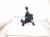2025 Honda Civic A/t Floor Shifter W/knob 2.0l 54100 T20 A61 Replacement 2025 Honda Civic A/t Floor Shifter W/knob 2.0l 54100 T20 A61 Replacement thumbnail