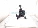 2025 Honda Civic A/t Floor Shifter W/knob 2.0l 54100 T20 A61 Replacement 2025 Honda Civic A/t Floor Shifter W/knob 2.0l 54100 T20 A61 Replacement thumbnail