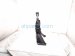 2025 Honda Civic A/t Floor Shifter W/knob 2.0l 54100 T20 A61 Replacement 2025 Honda Civic A/t Floor Shifter W/knob 2.0l 54100 T20 A61 Replacement thumbnail