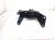 2025 Honda Civic A/t Floor Shifter W/knob 2.0l 54100 T20 A61 Replacement 2025 Honda Civic A/t Floor Shifter W/knob 2.0l 54100 T20 A61 Replacement thumbnail
