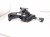 2025 Honda Civic A/t Floor Shifter W/knob 2.0l 54100 T20 A61 Replacement 2025 Honda Civic A/t Floor Shifter W/knob 2.0l 54100 T20 A61 Replacement thumbnail