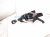 2025 Honda Civic A/t Floor Shifter W/knob 2.0l 54100 T20 A61 Replacement 2025 Honda Civic A/t Floor Shifter W/knob 2.0l 54100 T20 A61 Replacement thumbnail