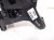 2025 Honda Civic A/t Floor Shifter W/knob 2.0l 54100 T20 A61 Replacement 2025 Honda Civic A/t Floor Shifter W/knob 2.0l 54100 T20 A61 Replacement thumbnail