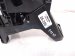 2025 Honda Civic A/t Floor Shifter W/knob 2.0l 54100 T20 A61 Replacement 2025 Honda Civic A/t Floor Shifter W/knob 2.0l 54100 T20 A61 Replacement thumbnail