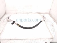 Honda A/C SUCTION PIPE - 2.0L SDN Honda A/C SUCTION PIPE - 2.0L SDN