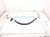 2025 Honda Civic Ac Hose Line A/c Suction Pipe 2.0l Sdn 80312 T56 A01 Replacement 2025 Honda Civic Ac Hose Line A/c Suction Pipe 2.0l Sdn 80312 T56 A01 Replacement thumbnail