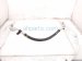 2025 Honda Civic Ac Hose Line A/c Suction Pipe 2.0l Sdn 80312 T56 A01 Replacement 2025 Honda Civic Ac Hose Line A/c Suction Pipe 2.0l Sdn 80312 T56 A01 Replacement thumbnail