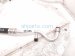 2025 Honda Civic Ac Hose Line A/c Suction Pipe 2.0l Sdn 80312 T56 A01 Replacement 2025 Honda Civic Ac Hose Line A/c Suction Pipe 2.0l Sdn 80312 T56 A01 Replacement thumbnail