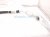 2025 Honda Civic Ac Hose Line A/c Suction Pipe 2.0l Sdn 80312 T56 A01 Replacement 2025 Honda Civic Ac Hose Line A/c Suction Pipe 2.0l Sdn 80312 T56 A01 Replacement thumbnail