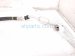 2025 Honda Civic Ac Hose Line A/c Suction Pipe 2.0l Sdn 80312 T56 A01 Replacement 2025 Honda Civic Ac Hose Line A/c Suction Pipe 2.0l Sdn 80312 T56 A01 Replacement thumbnail
