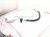 2025 Honda Civic Ac Hose Line A/c Suction Pipe 2.0l Sdn 80312 T56 A01 Replacement 2025 Honda Civic Ac Hose Line A/c Suction Pipe 2.0l Sdn 80312 T56 A01 Replacement thumbnail