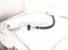 2025 Honda Civic Ac Hose Line A/c Suction Pipe 2.0l Sdn 80312 T56 A01 Replacement 2025 Honda Civic Ac Hose Line A/c Suction Pipe 2.0l Sdn 80312 T56 A01 Replacement thumbnail