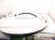 2025 Honda Civic Ac Hose Line A/c Suction Pipe 2.0l Sdn 80312 T56 A01 Replacement 2025 Honda Civic Ac Hose Line A/c Suction Pipe 2.0l Sdn 80312 T56 A01 Replacement thumbnail