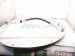 2025 Honda Civic Ac Hose Line A/c Suction Pipe 2.0l Sdn 80312 T56 A01 Replacement 2025 Honda Civic Ac Hose Line A/c Suction Pipe 2.0l Sdn 80312 T56 A01 Replacement thumbnail