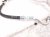 2025 Honda Civic Ac Hose Line A/c Suction Pipe 2.0l Sdn 80312 T56 A01 Replacement 2025 Honda Civic Ac Hose Line A/c Suction Pipe 2.0l Sdn 80312 T56 A01 Replacement thumbnail