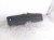 2018 Audi A5 Audi Front Driver Inner Fender Liner 8W6 821 171 C Replacement 2018 Audi A5 Audi Front Driver Inner Fender Liner 8W6 821 171 C Replacement thumbnail