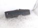 2018 Audi A5 Audi Front Driver Inner Fender Liner 8W6 821 171 C Replacement 2018 Audi A5 Audi Front Driver Inner Fender Liner 8W6 821 171 C Replacement thumbnail