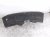 2018 Audi A5 Audi Front Driver Inner Fender Liner 8W6 821 171 C Replacement 2018 Audi A5 Audi Front Driver Inner Fender Liner 8W6 821 171 C Replacement thumbnail
