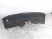 2018 Audi A5 Audi Front Driver Inner Fender Liner 8W6 821 171 C Replacement 2018 Audi A5 Audi Front Driver Inner Fender Liner 8W6 821 171 C Replacement thumbnail