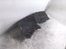 2018 Audi A5 Audi Front Driver Inner Fender Liner 8W6 821 171 C Replacement 2018 Audi A5 Audi Front Driver Inner Fender Liner 8W6 821 171 C Replacement thumbnail