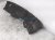 2018 Audi A5 Audi Front Driver Inner Fender Liner 8W6 821 171 C Replacement 2018 Audi A5 Audi Front Driver Inner Fender Liner 8W6 821 171 C Replacement thumbnail