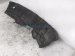 2018 Audi A5 Audi Front Driver Inner Fender Liner 8W6 821 171 C Replacement 2018 Audi A5 Audi Front Driver Inner Fender Liner 8W6 821 171 C Replacement thumbnail