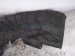 2018 Audi A5 Audi Front Driver Inner Fender Liner 8W6 821 171 C Replacement 2018 Audi A5 Audi Front Driver Inner Fender Liner 8W6 821 171 C Replacement thumbnail