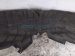2018 Audi A5 Audi Front Driver Inner Fender Liner 8W6 821 171 C Replacement 2018 Audi A5 Audi Front Driver Inner Fender Liner 8W6 821 171 C Replacement thumbnail