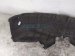 2018 Audi A5 Audi Front Driver Inner Fender Liner 8W6 821 171 C Replacement 2018 Audi A5 Audi Front Driver Inner Fender Liner 8W6 821 171 C Replacement thumbnail