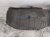 2018 Audi A5 Audi Front Driver Inner Fender Liner 8W6 821 171 C Replacement 2018 Audi A5 Audi Front Driver Inner Fender Liner 8W6 821 171 C Replacement thumbnail