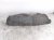 2018 Audi A5 Audi Front Driver Inner Fender Liner 8W6 821 171 C Replacement 2018 Audi A5 Audi Front Driver Inner Fender Liner 8W6 821 171 C Replacement thumbnail