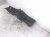 2018 Audi A5 Audi Rear Passenger Inner Fender Liner 8W6 810 172 Replacement 2018 Audi A5 Audi Rear Passenger Inner Fender Liner 8W6 810 172 Replacement thumbnail