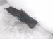 2018 Audi A5 Audi Rear Passenger Inner Fender Liner 8W6 810 172 Replacement 2018 Audi A5 Audi Rear Passenger Inner Fender Liner 8W6 810 172 Replacement thumbnail