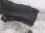 2018 Audi A5 Audi Rear Passenger Inner Fender Liner 8W6 810 172 Replacement 2018 Audi A5 Audi Rear Passenger Inner Fender Liner 8W6 810 172 Replacement thumbnail