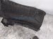 2018 Audi A5 Audi Rear Passenger Inner Fender Liner 8W6 810 172 Replacement 2018 Audi A5 Audi Rear Passenger Inner Fender Liner 8W6 810 172 Replacement thumbnail