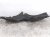 2018 Audi A5 Audi Rear Passenger Inner Fender Liner 8W6 810 172 Replacement 2018 Audi A5 Audi Rear Passenger Inner Fender Liner 8W6 810 172 Replacement thumbnail