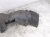 2018 Audi A5 Audi Rear Passenger Inner Fender Liner 8W6 810 172 Replacement 2018 Audi A5 Audi Rear Passenger Inner Fender Liner 8W6 810 172 Replacement thumbnail