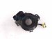 2025 Honda Civic Clock Spring Reel 2.0l Sport A/t 77900 T20 D21 Replacement 2025 Honda Civic Clock Spring Reel 2.0l Sport A/t 77900 T20 D21 Replacement thumbnail