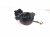 2025 Honda Civic Clock Spring Reel 2.0l Sport A/t 77900 T20 D21 Replacement 2025 Honda Civic Clock Spring Reel 2.0l Sport A/t 77900 T20 D21 Replacement thumbnail