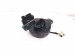 2025 Honda Civic Clock Spring Reel 2.0l Sport A/t 77900 T20 D21 Replacement 2025 Honda Civic Clock Spring Reel 2.0l Sport A/t 77900 T20 D21 Replacement thumbnail
