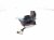 2025 Honda Civic Clock Spring Reel 2.0l Sport A/t 77900 T20 D21 Replacement 2025 Honda Civic Clock Spring Reel 2.0l Sport A/t 77900 T20 D21 Replacement thumbnail